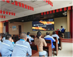 1697587799976065.png 保衛(wèi)處10月投稿245.png