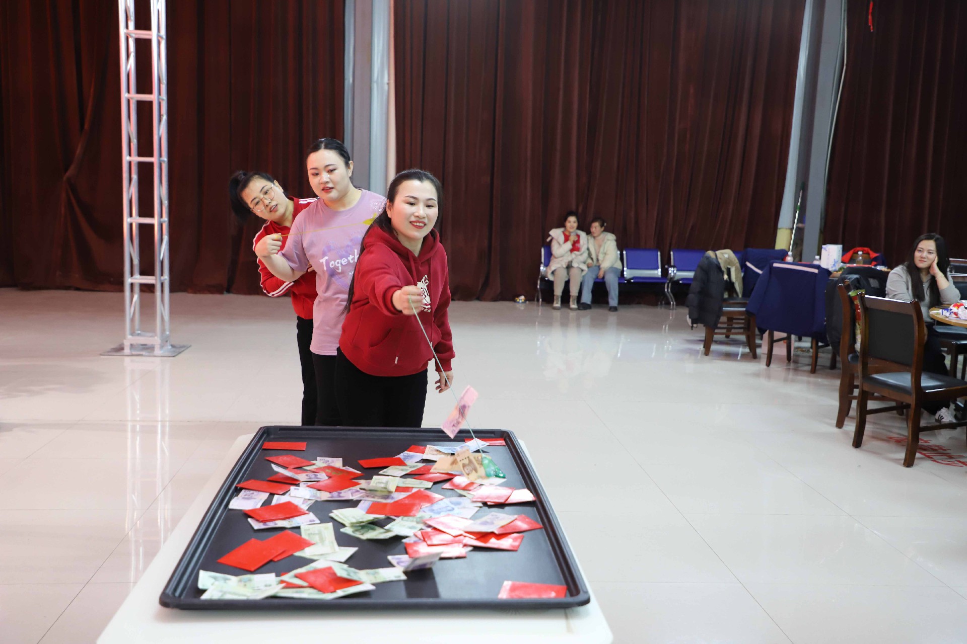 1738723956645676.jpg IMG_9037.JPG