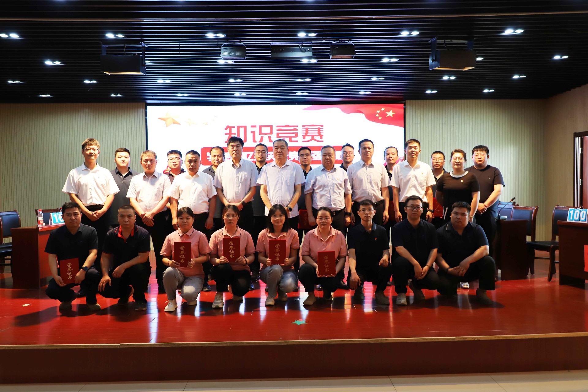 1751247720123057.jpg IMG_9367.JPG